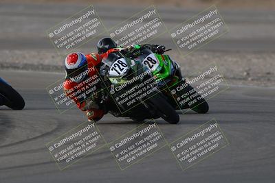 media/Apr-12-2025-CRA (Sat) [[f57db7448a]]/Races/Race 11/